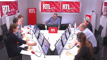 Réforme de l'assurance chômage : la moitié des chômeurs pénalisée