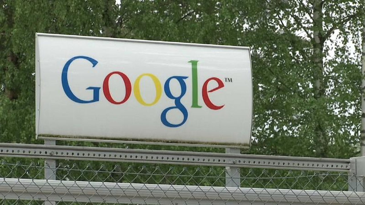 Datenschutzverfahren: Gerichtserfolg für Google