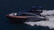 VÍDEO: Lexus no solo hace coches, mira este yate LY 650 Yacht de 2.800 CV
