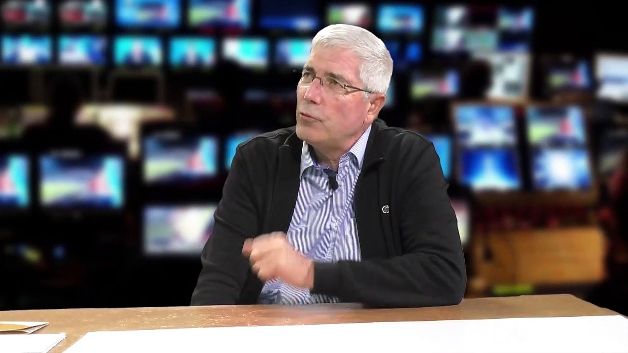 D!CI TV : la REM 05 n'a aucune liste pour les municipales 2020 à ce jour !