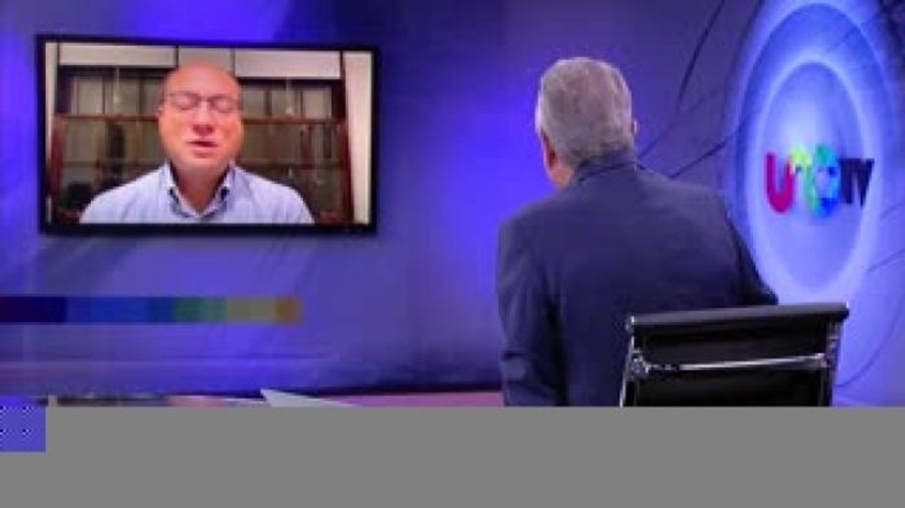 Jesús Silva-Herzog | Con la educación se están otorgando beneplácitos políticos