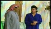 مسرحية نصب وإحتيال 1992 مظهر أبو النجا و سعاد يونس و داوود حسين ج4