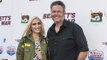 Gwen Stefani: I didn't know Blake Shelton 'existed' before The Voice