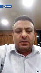بائع قطع أثرية يطلب مقابلة بشار الأسد.. على ماذا عثر؟