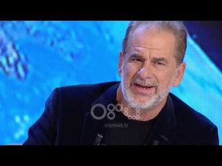 360 gradë - Djegia e parlamentit apo luftë civile?