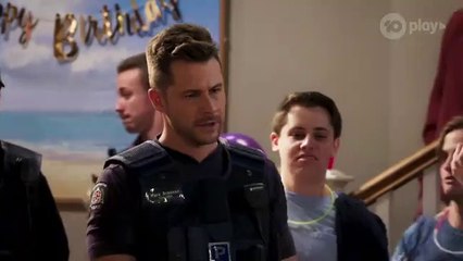 Neighbours - September 24, 2019 || Neighbours 8197 || Neighbours (24/09/2019)