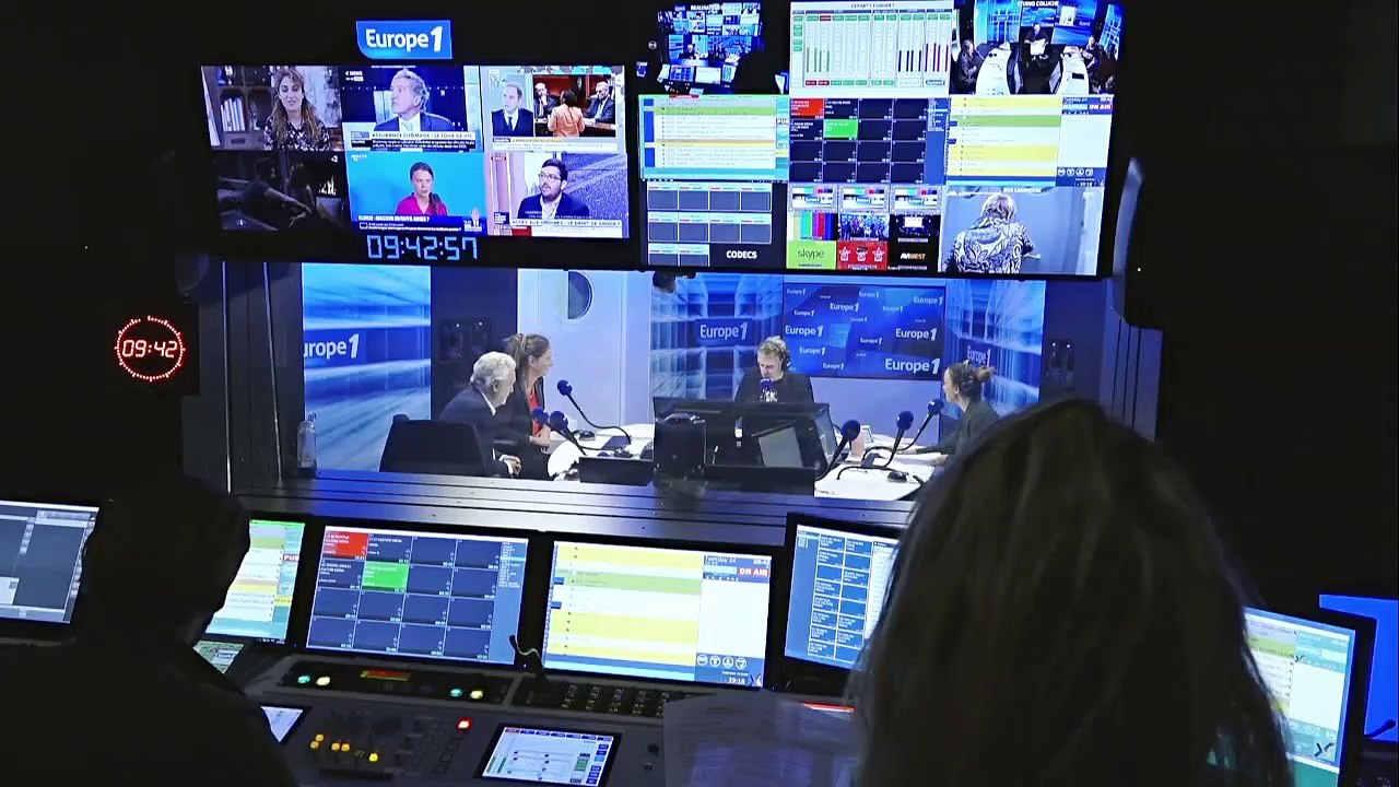Pourquoi TV5MONDE est la chaîne incontournable de la francophonie