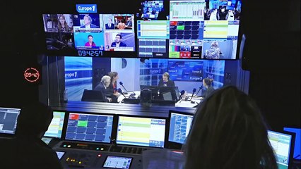 Pourquoi TV5MONDE est la chaîne incontournable de la francophonie