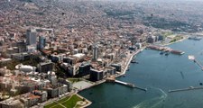 İstanbul depremi sonrası uzmanlardan korkutan uyarılar