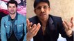 Sunny Deol के बेटे Karan Deol पर भड़के Kamal R Khan, जमकर सुनाई खरी खोटी | FilmiBeat