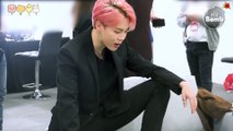 [BANGTAN BOMB] The endless singing in harmony - BTS (방탄소년단)