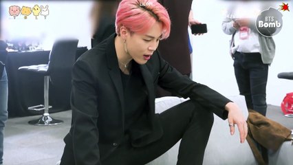 [BANGTAN BOMB] The endless singing in harmony - BTS (방탄소년단)