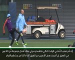 حصري: كرة قدم: مانشستر سيتي أو ليفربول؟ هيسكي يكشف عن فريقه المرشّح للفوز في الدوري الانكليزي الممتاز