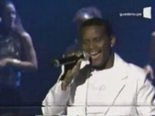 Jean-Marie RAGALD - T'écrire un roman (live)