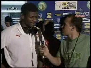 Tunisie Cameroun Soui3a can 04.02.2008 part2