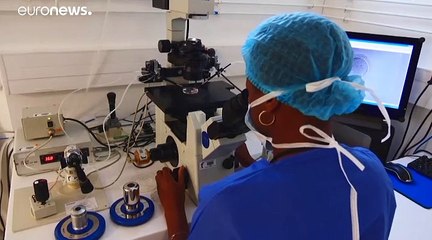 La PMA pour toutes, un nouveau droit pour les femmes françaises