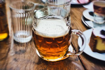 La gueule de bois désormais reconnue comme une maladie en Allemagne