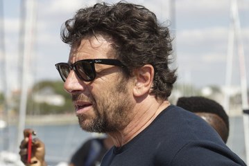 Patrick Bruel : 2 nouveaux témoignages l’accusent