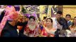 Jana tere naal 2019 New bride entry song by video tailor