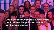 TPMP  Valérie Benaïm lève le voile sur les tensions au sein de l’équipe