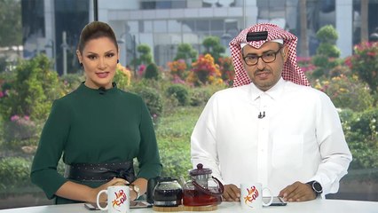 الجزيرة هذا الصباح 2019/9/24