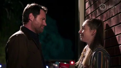 Neighbours 8197 24th September 2019