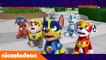 L'actualité Fresh | Semaine du 16 au 22 septembre 2019 | Nickelodeon France