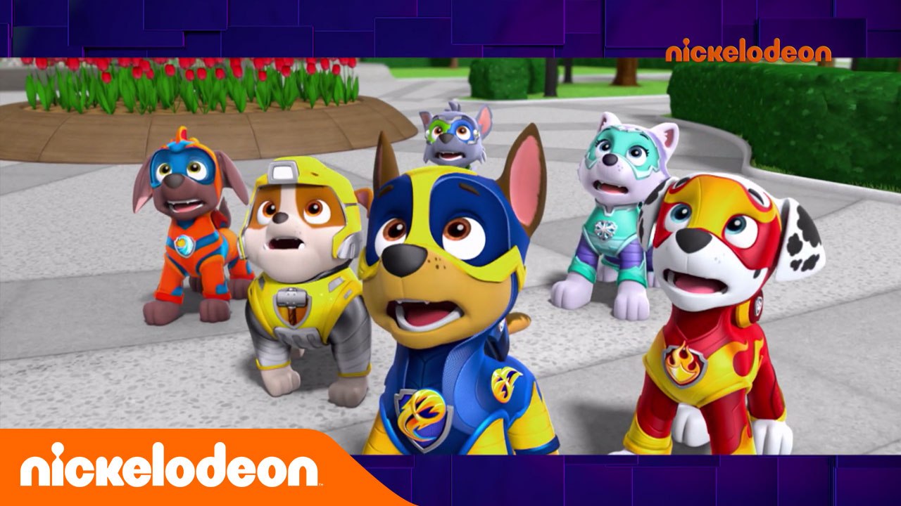 L'actualité Fresh | Semaine du 16 au 22 septembre 2019 | Nickelodeon France