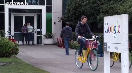 Γαλλία: Η Google κέρδισε τη νομική μάχη για το "δικαίωμα στη λήθη"