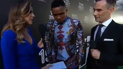 Etoo sur erohée hebet