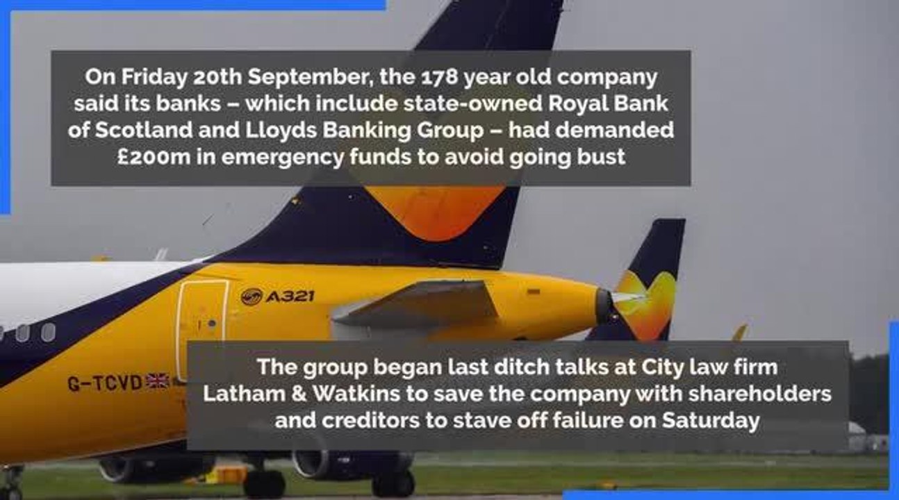 240919_thomas cook
