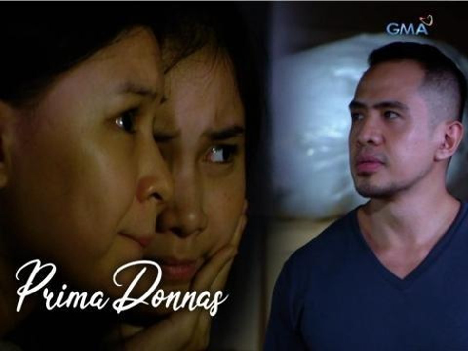 Prima Donnas: Isiwalat ang ilegal na operasyon ni Big Bogs | Episode 27