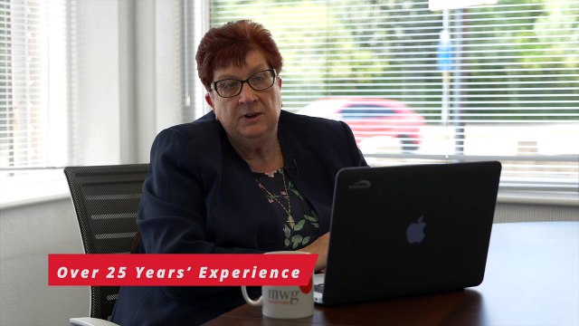 Family and Divorce Solicitors Manchester