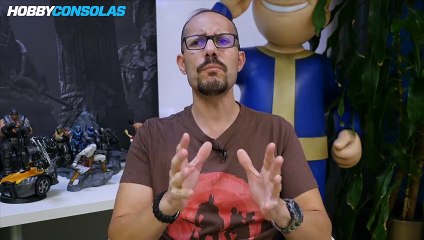 Last of Us Especial PS Plus