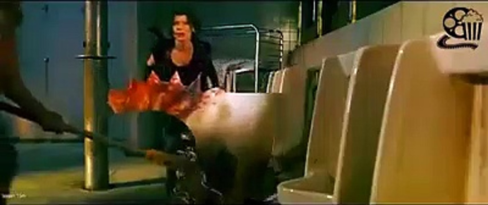 Kill Zombie Final Boss