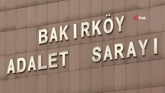 Boşanma aşamasındaki eşi tarafından cinsel saldırıya uğrayan kadının davasında karar