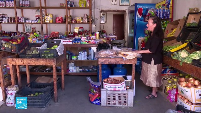 كيف يعيش أهالي جنوب لبنان بعد التصعيد بين حزب الله وإسرائيل؟