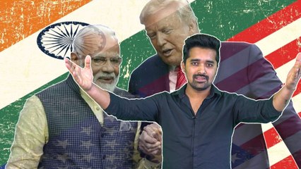 ಭಾರತದ ಪವರ್ ಏನು ಅನ್ನೋದನ್ನ ತೋರಿಸಿದ ಮೋದಿ. | Narendra Modi | Oneindia Kannada