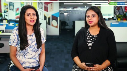 Reporter's Take | Mobile phones may not be star performers for etailers this festive sale