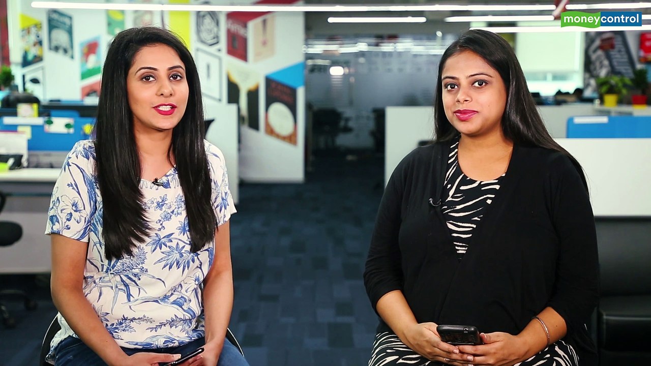 Reporter's Take | Mobile phones may not be star performers for etailers this festive sale