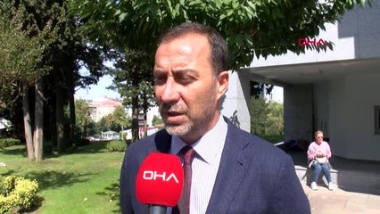 Silivri belediye başkanından deprem açıklaması 1