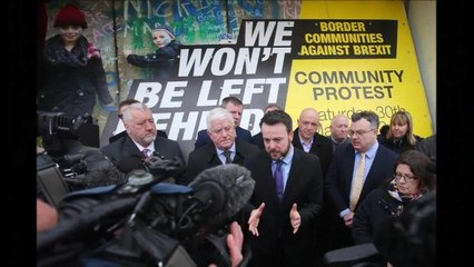03092019 - NI Brexit - AQuinn