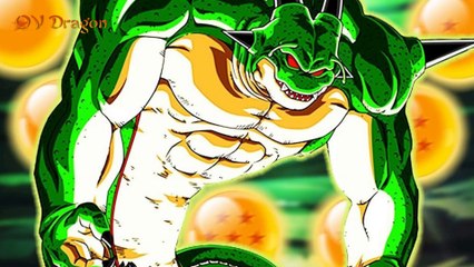 Moro và Frieza sẽ đối đầu với nhau, nhóm Goku "ngư ông đắc lợi"