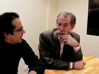 6- programme de Gérald Hérault: Respect, propreté...