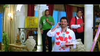 Anil_Kapoor_Comedy_Scenes_-_Part_2_|_Welcome_|_Akshay_Kumar,_Nana_Patekar_|_HD(720p)