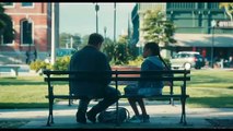 Doctor Sleep Final Trailer (2019) | Movieclips Trailers