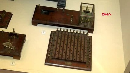 Sultan ıı. abdülhamid'in faytonu ziyaretçilerin ilgi odağı