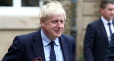 Boris Johnson'a büyük şok: Mahkemesi Parlamentonun askıya alınmasını hukuka aykırı buldu