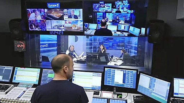 La panthère d'Armentières volée au zoo de Maubeuge