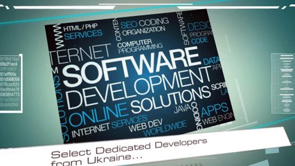 Software Engineering